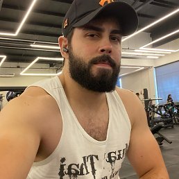 �����, ��������, 40 ���