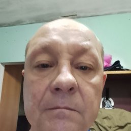 ���� �������, ������, 48 ��� - ��������� 14 ������� 2026