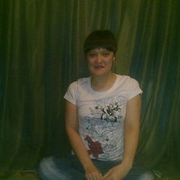 , 37, 