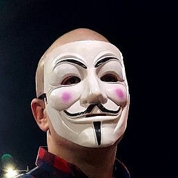 ������, �����, 39 ���