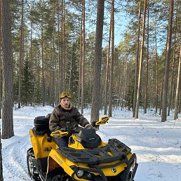  , -, 58  -  24  2025