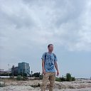 ���� ���, ������� - ��������� 5 ���� 2025 � ������ �2025�