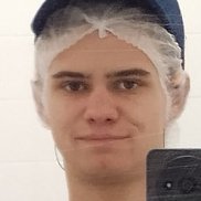 , 20 , 