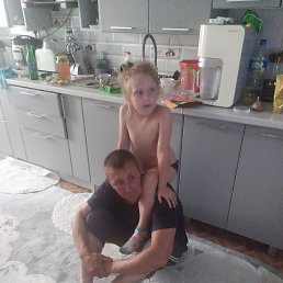 , 43, 