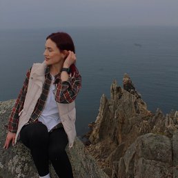 , 29, 