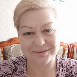 ����, ������, 59 ���