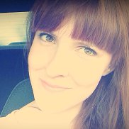 ���������, 35 ���, ����������