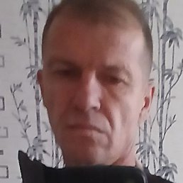 , , 50 