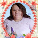 ���� ����, ������, 71 ��� - ��������� 9 ������ 2024