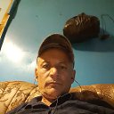 ���� ����, ������������, 55 ��� - ��������� 11 ��� 2026 � ������ ���� ����������