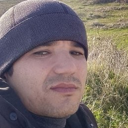 Кадир, 29 лет Близнецы, Таджикистан, Душанбе Знакомства ID 127806894 ...