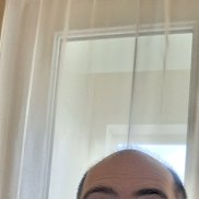 Ashot, 44 ����, ������