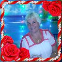 ���� �������, ������-���, 60 ��� - ��������� 20 ������� 2025