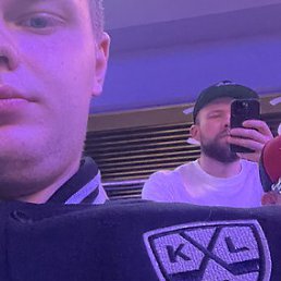 ����, �������, 20 ���