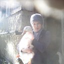 ���� �����, ��������, 47 ��� - ��������� 22 ���� 2025 � ������ ���� ����������