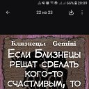 ���� ����, ������, 39 ��� - ��������� 24 ������� 2026 � ������ ������ ��������