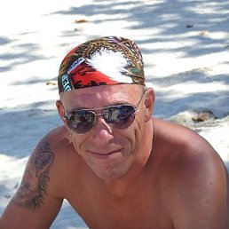 , 55, 