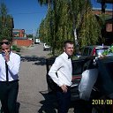 ���� �������, ���������, 34 ���� - ��������� 28 ��� 2025 � ������ ���� ����������