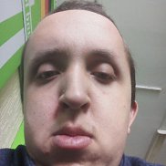 ������, 20 ���, �����