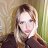  Dilara, , 20  -  19  2025