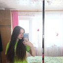 ���� ������, �����, 18 ��� - ��������� 12 ���� 2026 � ������ ���� ����������