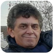 , 56 , 