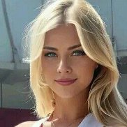 , 29 , 