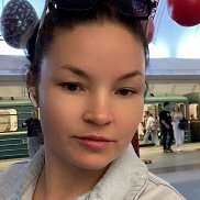 Анна, 37 лет, Москва Анна, 37 лет, Москва