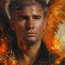 ���� ���������, ���� - ��������� 11 ��� 2025 � ������ ������