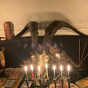 ���� ��������, �����������, 57 ��� - ��������� 22 ������ 2026 � ������ ���� ����������