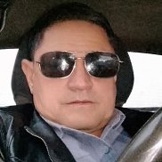 ����, 43 ����, ������