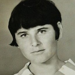 ������, ����-��������, 28 ���