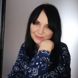 ���� �������, ��������� - ��������� 25 ������ 2025