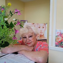, 65, 
