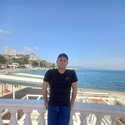 �����, �����������, 39 ���