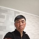 ���� ����, �����������, 39 ��� - ��������� 3 ����� 2026 � ������ ���� ����������