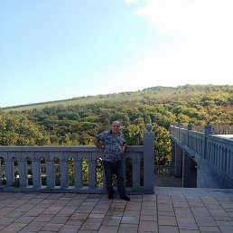 �����, ������, 37 ���