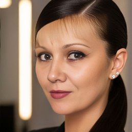 �����, ��������, 42 ����