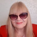 ���� ������, ������ - ��������� 14 ����� 2026 � ������ ���� ����������