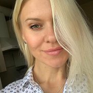 �����, 34 ����, ������