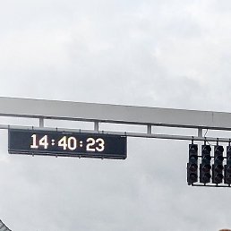 �������, ������, 36 ���