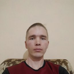 , 37, 