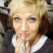 Ия Вита, , Санкт-Петербург Ия Вита, , Санкт-Петербург