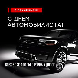 �, ������, 49 ���