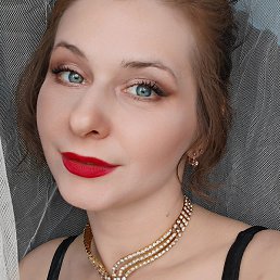 ������, ����, 37 ���