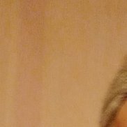 , 52 , 