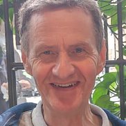 �������, 60 ���, �����������