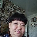 ���� �����, ����������, 58 ��� - ��������� 11 ������ 2024 � ������ ���� ����������
