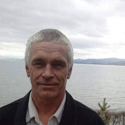  , 54, 