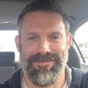 �������, 50 ���, ������